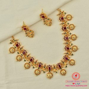 Necklace 0146