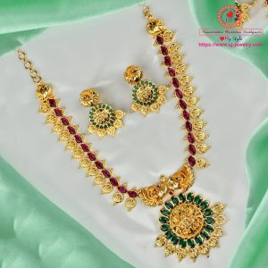 Necklace 0148