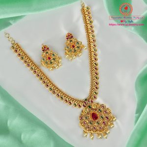 Necklace 0149