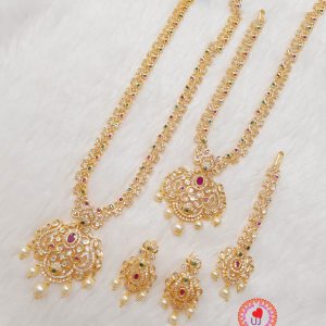 Haralu CZ 015