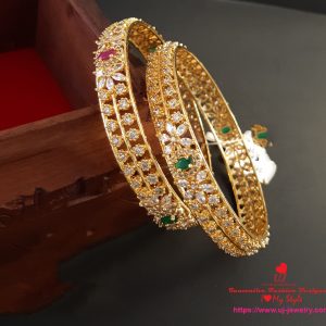 Bangle Set015