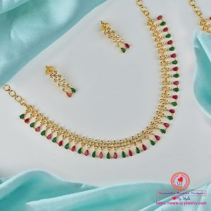 Necklace 0150