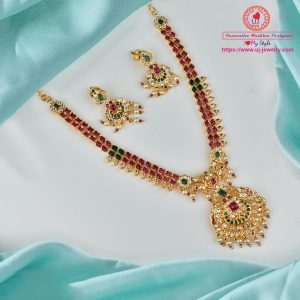 Necklace 0151