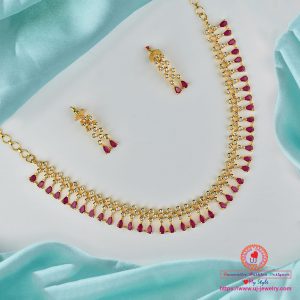 Necklace 0152