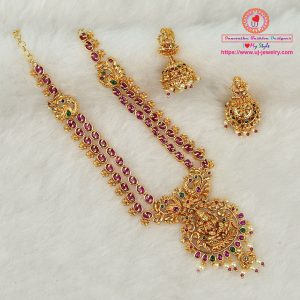Necklace 0153