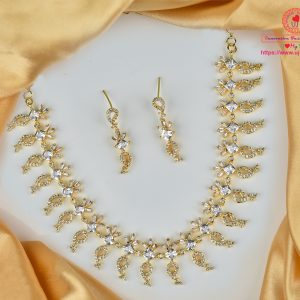 Necklace 0157