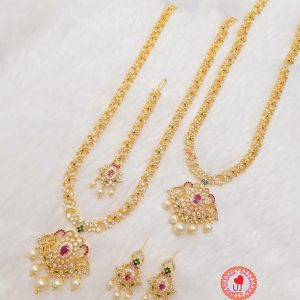 Haralu CZ 017