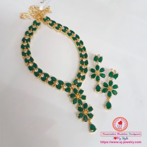 Necklace 0160