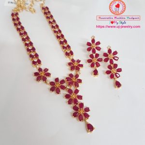 Necklace 0161