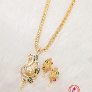 Necklace 0169