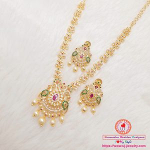 Necklace 0170
