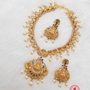 Necklace 0171