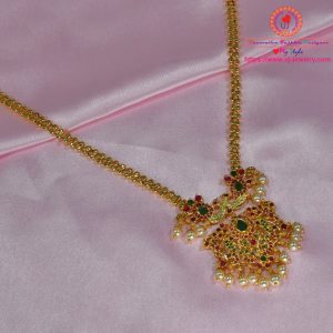Necklace 0173