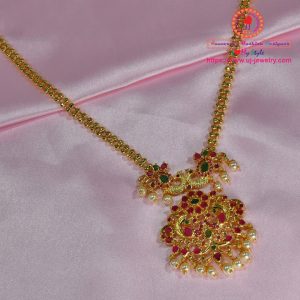 Necklace 0175