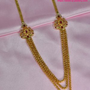 Necklace 0176