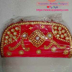 2021 Purses 002