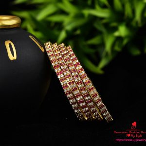 Bangle Set002