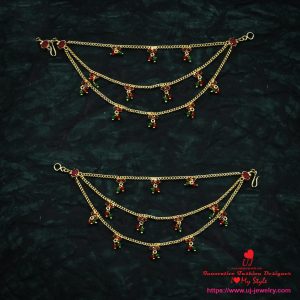 Champaswaralu 002