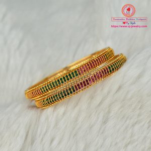 Bangle Set020