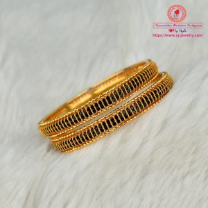 Bangle Set021