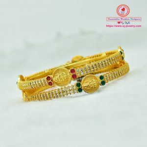 Bangle Set023