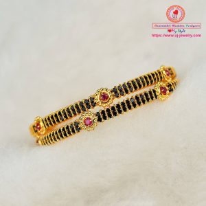 Bangle Set024