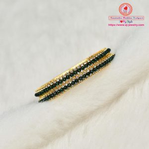 Bangle Set026