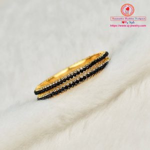Bangle Set027