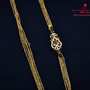 Haralu CZ 029