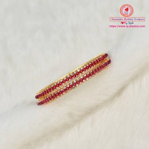 Bangle Set029