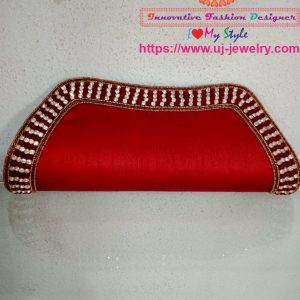2021 Purses 003