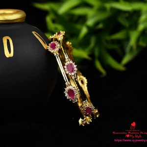 Bangle Set003