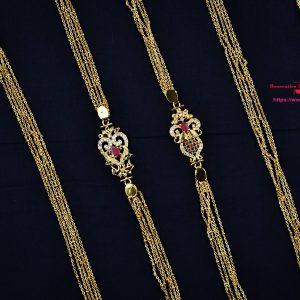 Haralu CZ 030