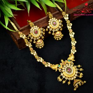 Necklace 030