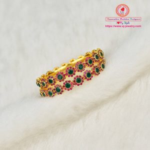 Bangle Set030