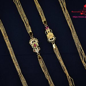 Haralu CZ 031