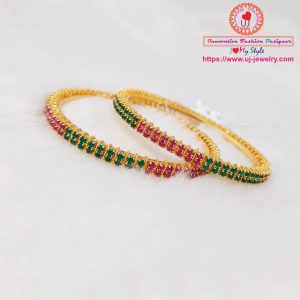 Bangle Set031