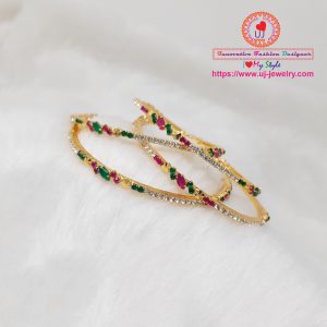 Bangle Set032