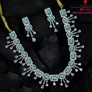 Necklace 033