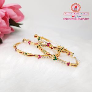 Bangle Set033