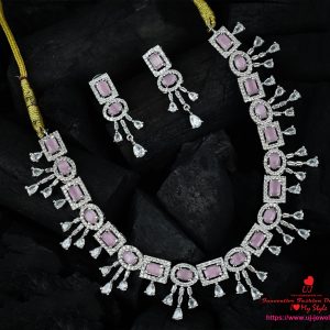 Necklace 034