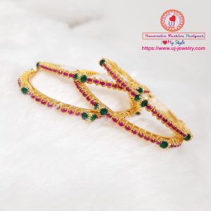 Bangle Set034