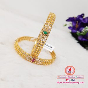 Bangle Set036