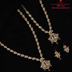 Haralu CZ 037