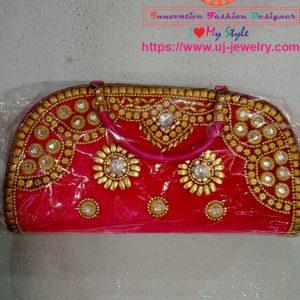 2021 Purses 004