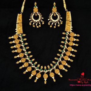 Necklace 040