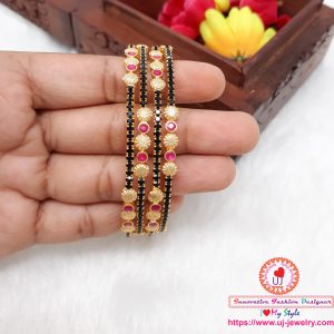 Bangle Set041