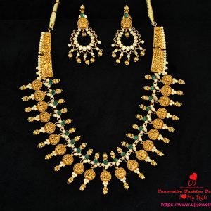 Necklace 042