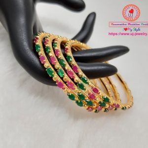 Bangle Set044