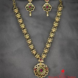 Necklace 045